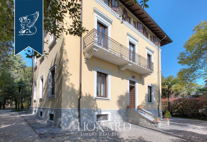 Image No.3-6 Bed Villa for sale