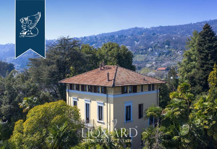 Image No.4-6 Bed Villa for sale