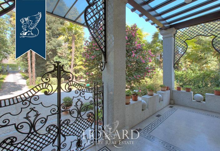 Image No.5-6 Bed Villa for sale