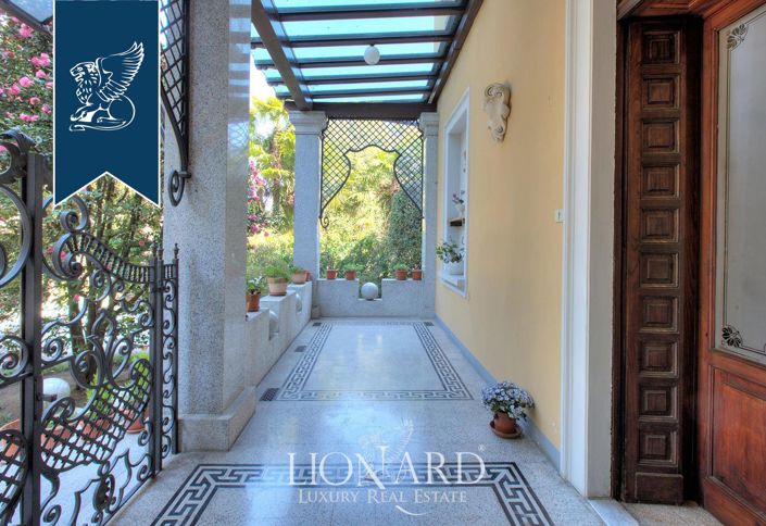 Image No.7-6 Bed Villa for sale