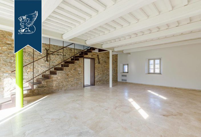 Image No.37-16 Bed Country House for sale