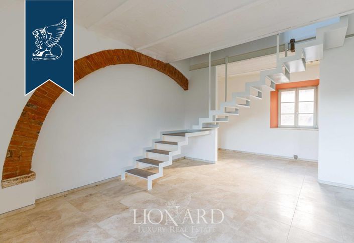 Image No.46-16 Bed Country House for sale