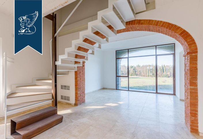 Image No.50-16 Bed Country House for sale