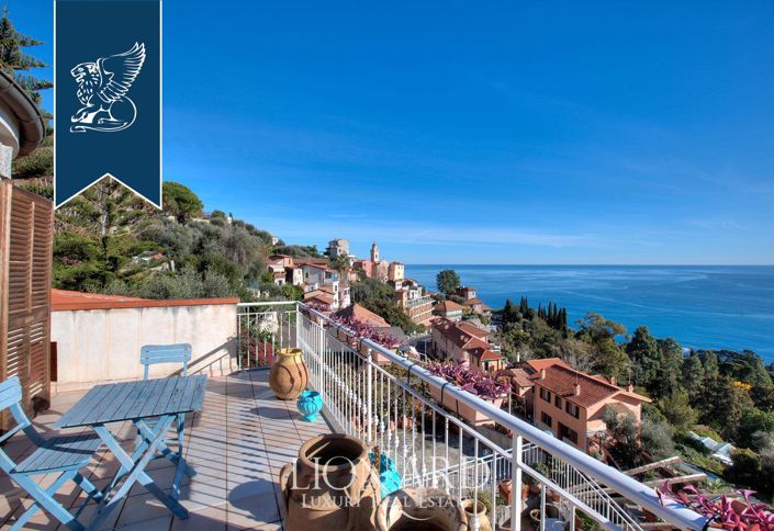 Image No.19-4 Bed Villa for sale