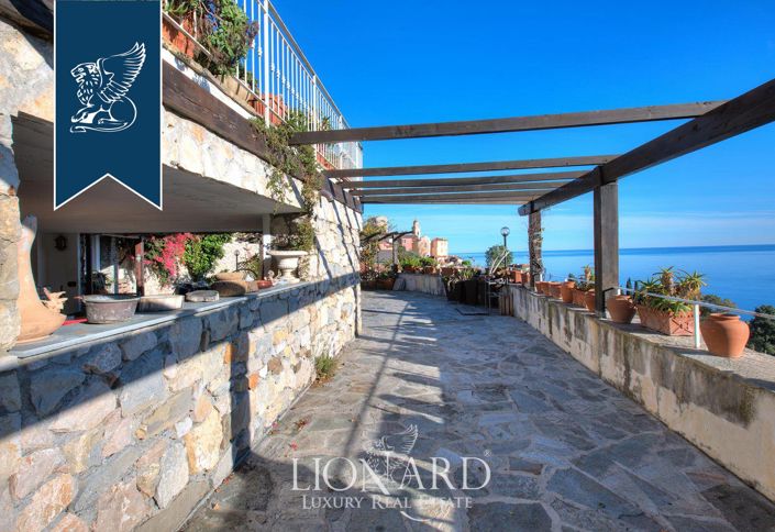 Image No.22-4 Bed Villa for sale