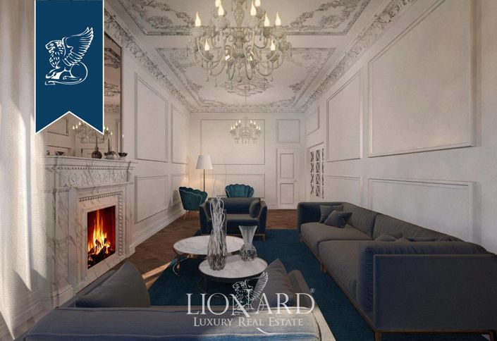 Image No.12-4 Bed Villa for sale