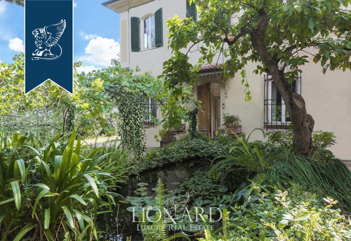 Image No.2-4 Bed Villa for sale