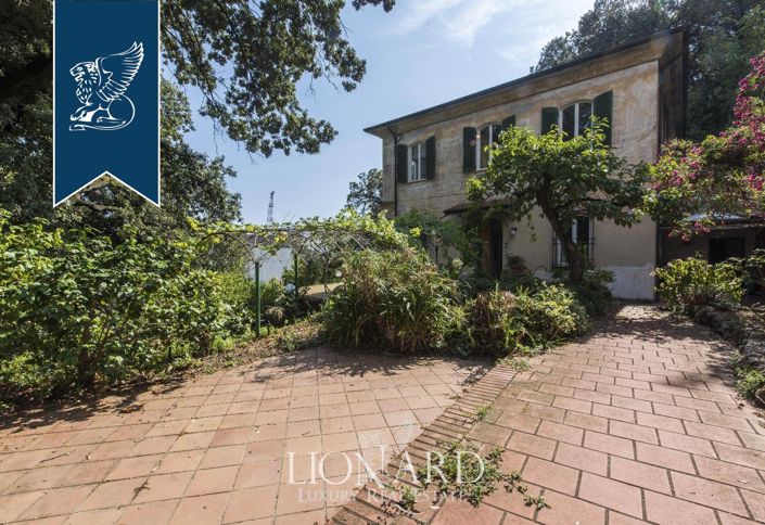 Image No.3-4 Bed Villa for sale