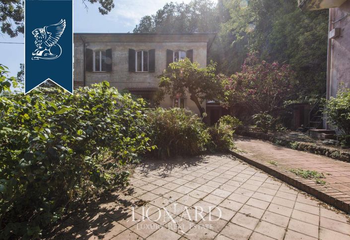 Image No.4-4 Bed Villa for sale