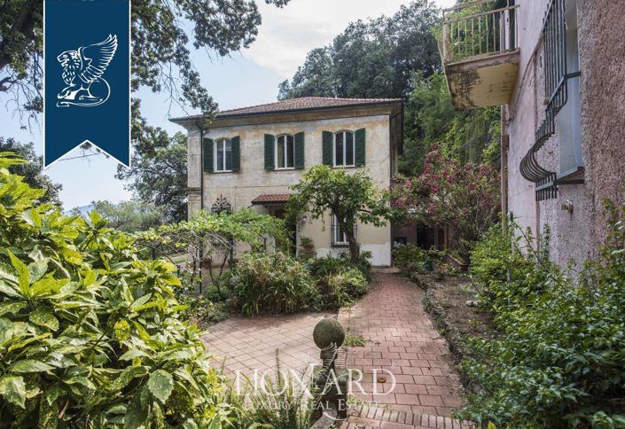 Image No.7-4 Bed Villa for sale