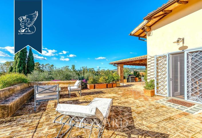 Image No.16-6 Bed Villa for sale