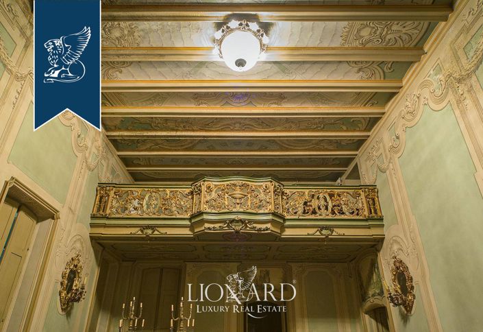 Image No.50-55 Bed Property for sale