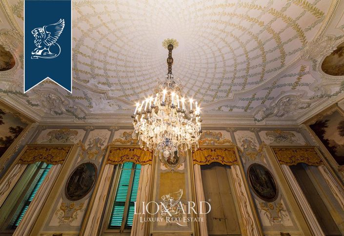 Image No.51-55 Bed Property for sale