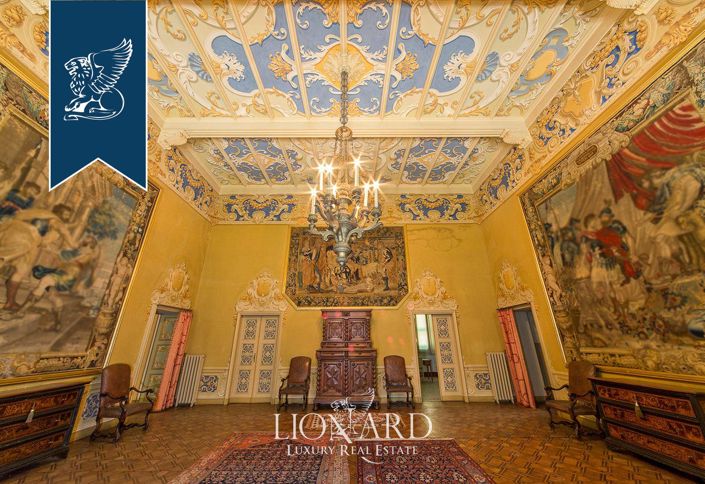 Image No.57-55 Bed Property for sale