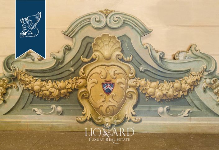 Image No.59-55 Bed Property for sale