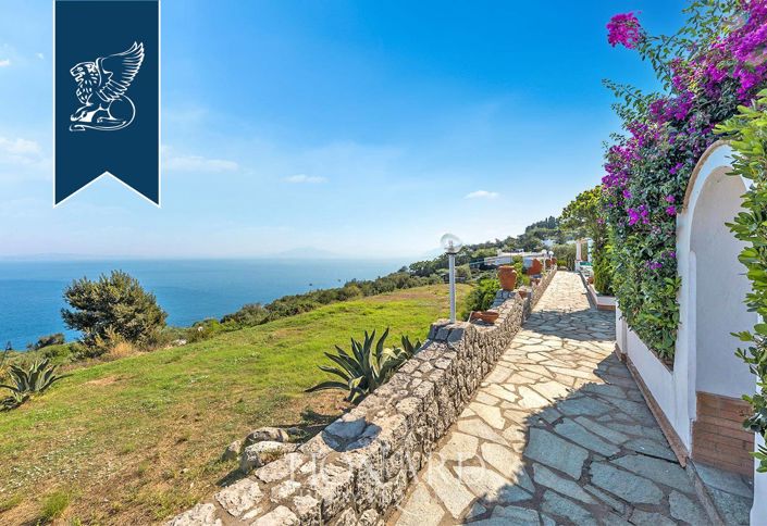 Image No.5-5 Bed Villa for sale