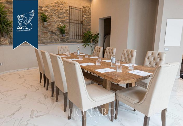 Image No.13-19 Bed Hotel for sale