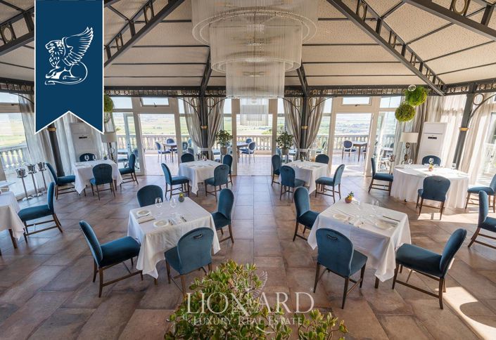 Image No.17-19 Bed Hotel for sale