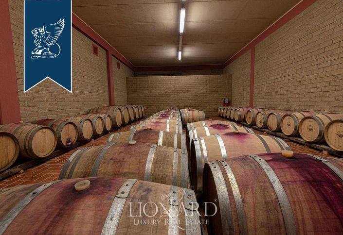 Image No.18-19 Bed Hotel for sale