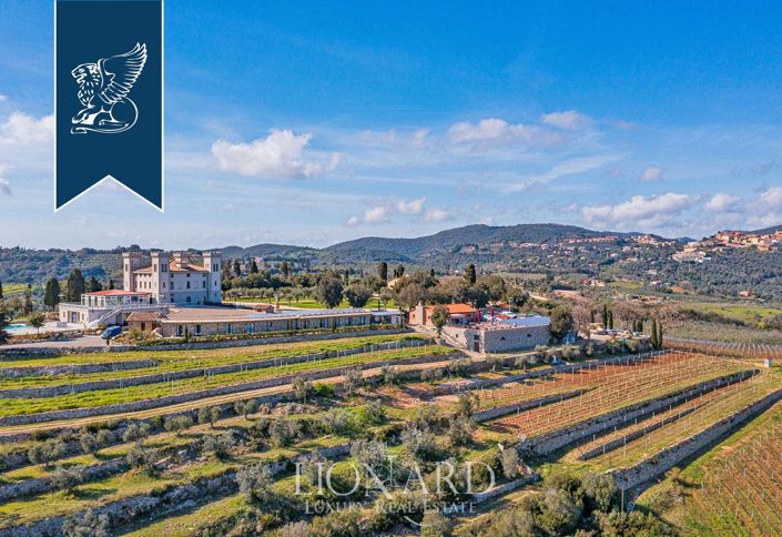 Image No.2-19 Bed Hotel for sale