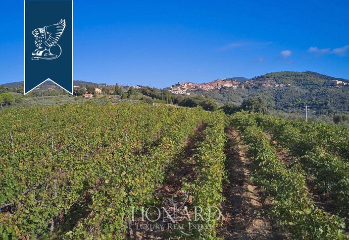 Image No.4-19 Bed Hotel for sale