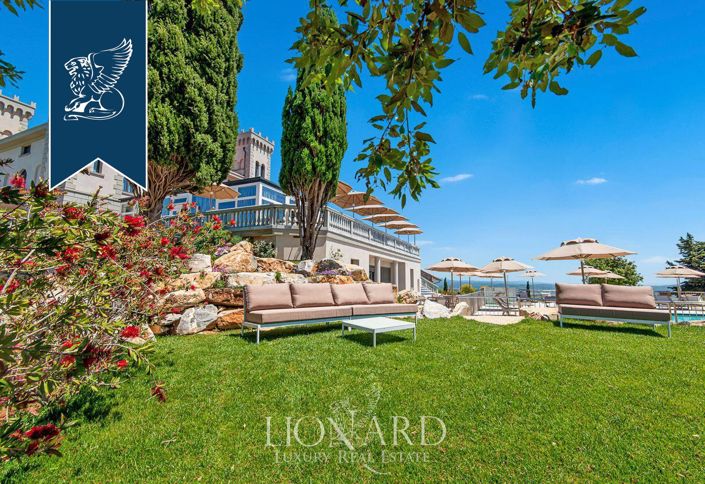 Image No.9-19 Bed Hotel for sale