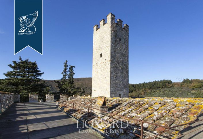 Image No.13-7 Bed Property for sale