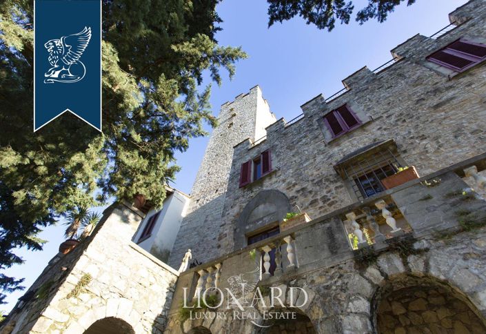 Image No.19-7 Bed Property for sale