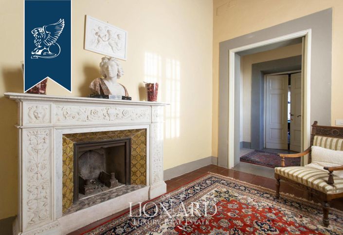 Image No.30-7 Bed Property for sale