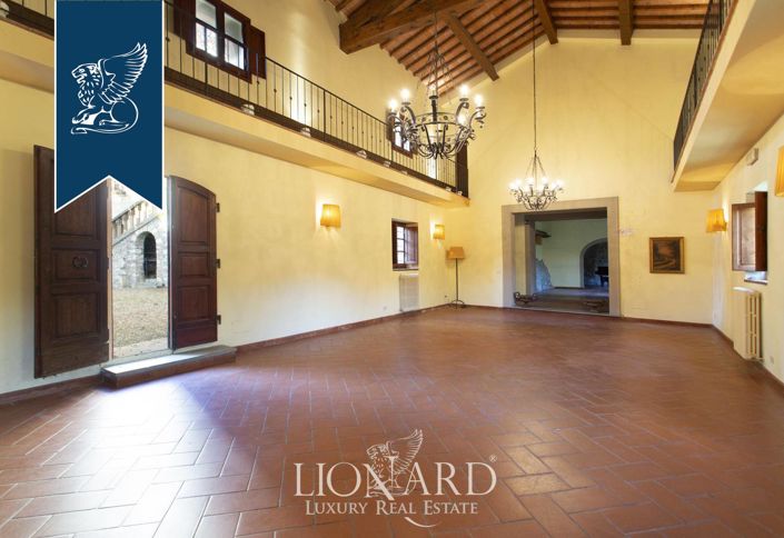 Image No.36-7 Bed Property for sale