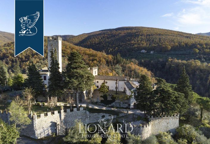 Image No.4-7 Bed Property for sale