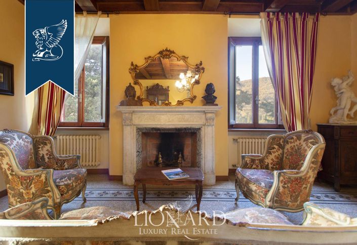 Image No.51-7 Bed Property for sale