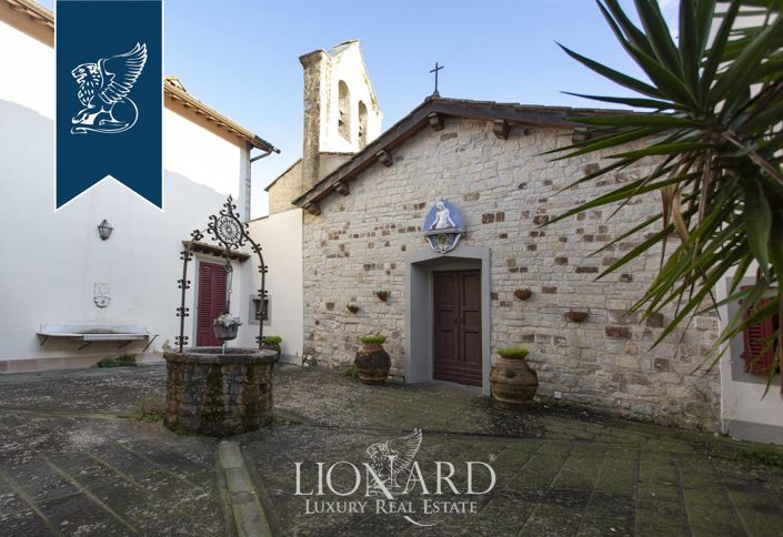 Image No.56-7 Bed Property for sale