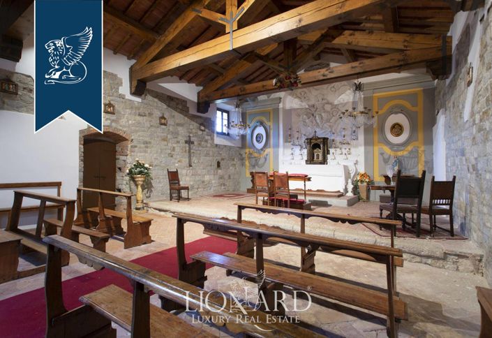 Image No.58-7 Bed Property for sale