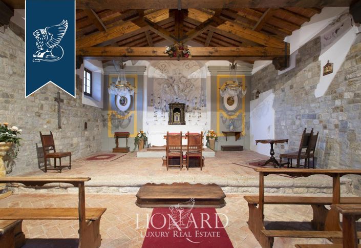 Image No.59-7 Bed Property for sale