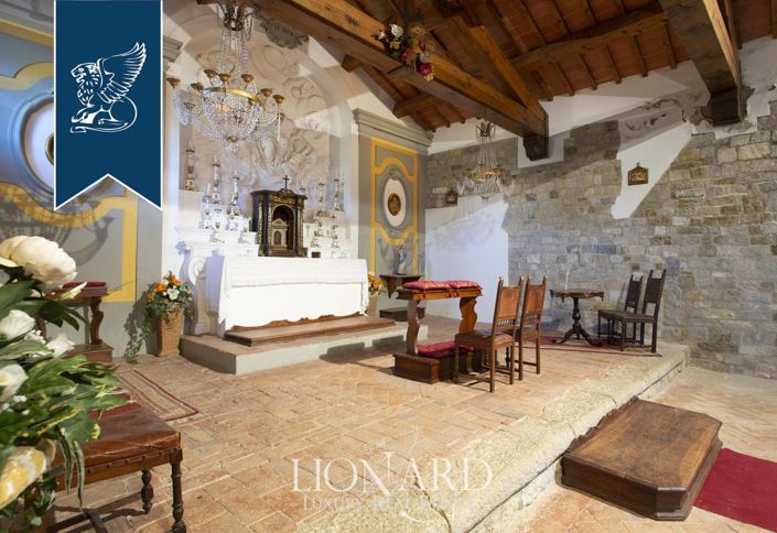 Image No.60-7 Bed Property for sale