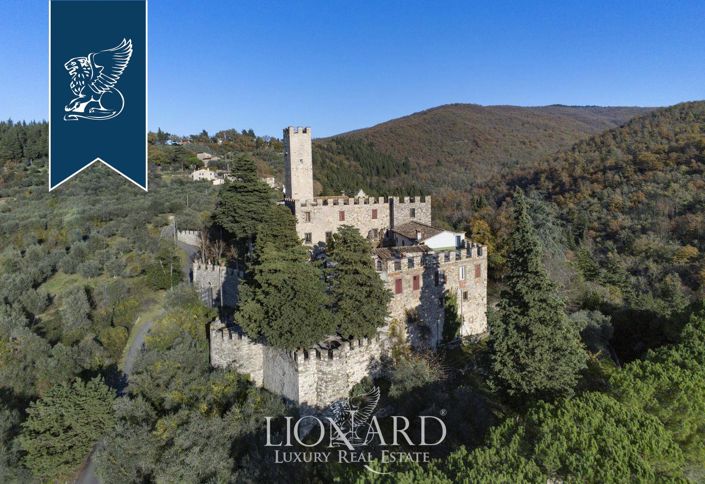 Image No.7-7 Bed Property for sale