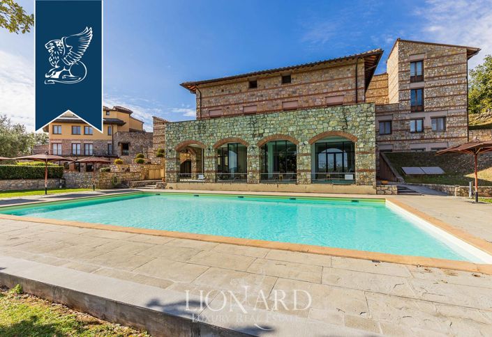 Image No.11-60 Bed Hotel for sale