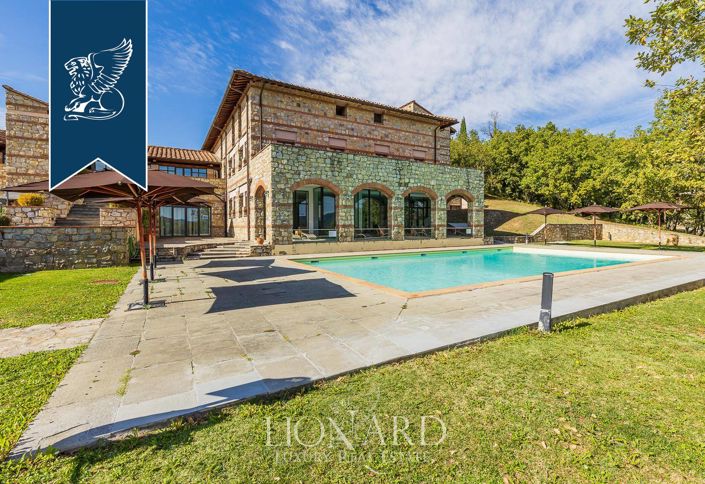 Image No.16-60 Bed Hotel for sale