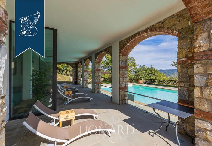 Image No.20-60 Bed Hotel for sale