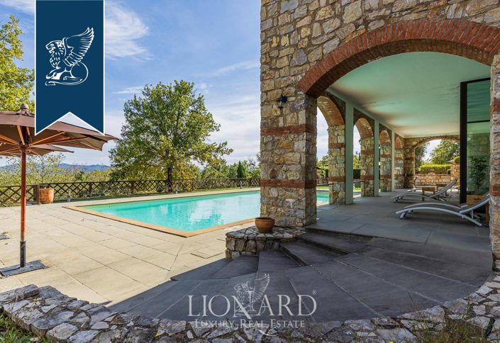 Image No.21-60 Bed Hotel for sale