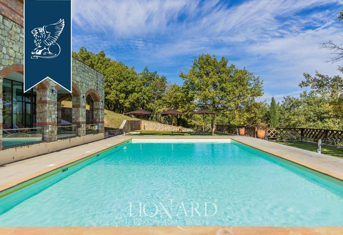 Image No.23-60 Bed Hotel for sale