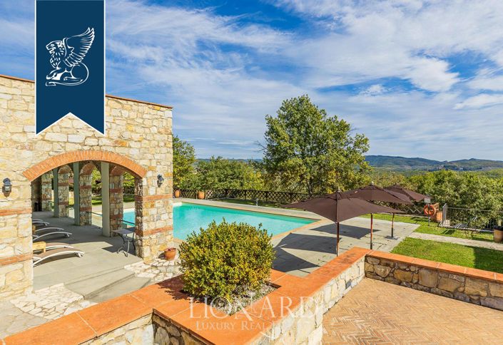 Image No.25-60 Bed Hotel for sale