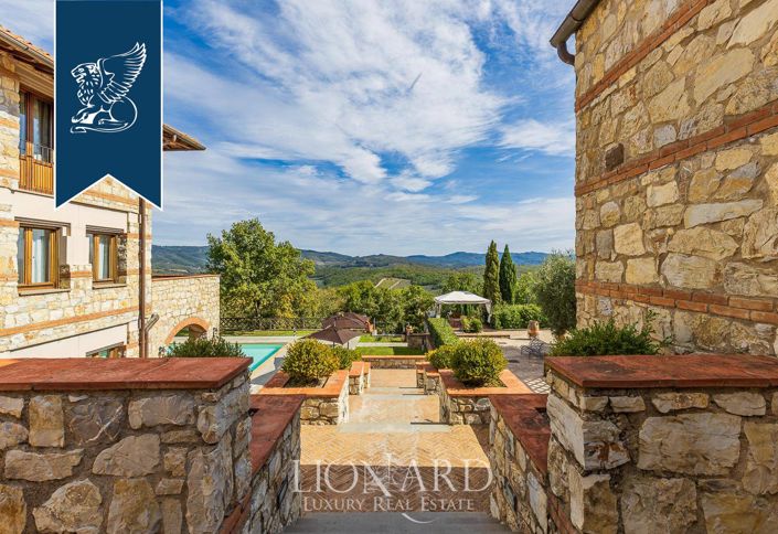 Image No.29-60 Bed Hotel for sale