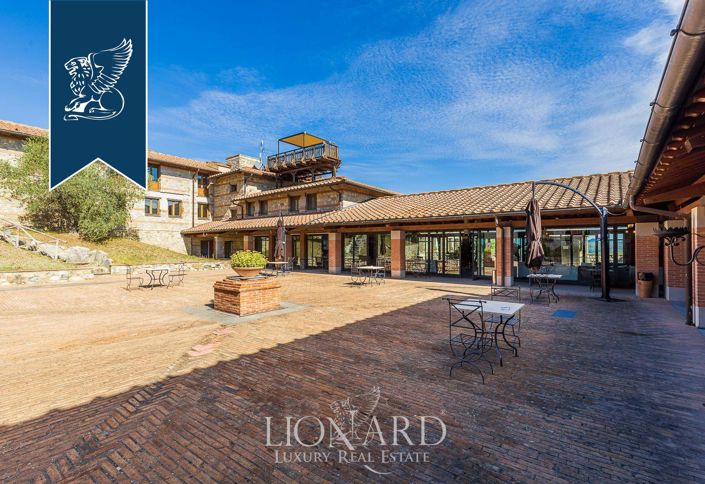 Image No.32-60 Bed Hotel for sale