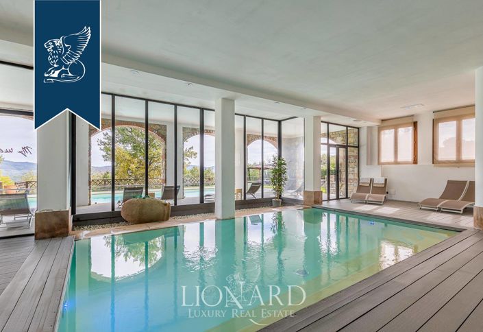 Image No.41-60 Bed Hotel for sale