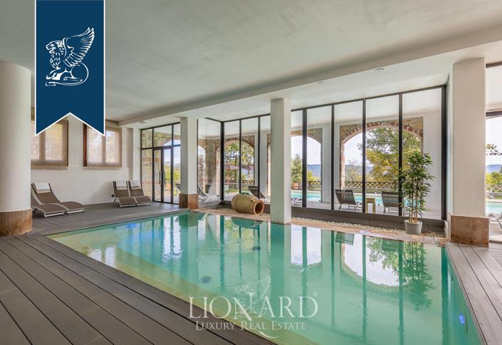 Image No.42-60 Bed Hotel for sale