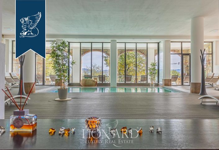 Image No.43-60 Bed Hotel for sale