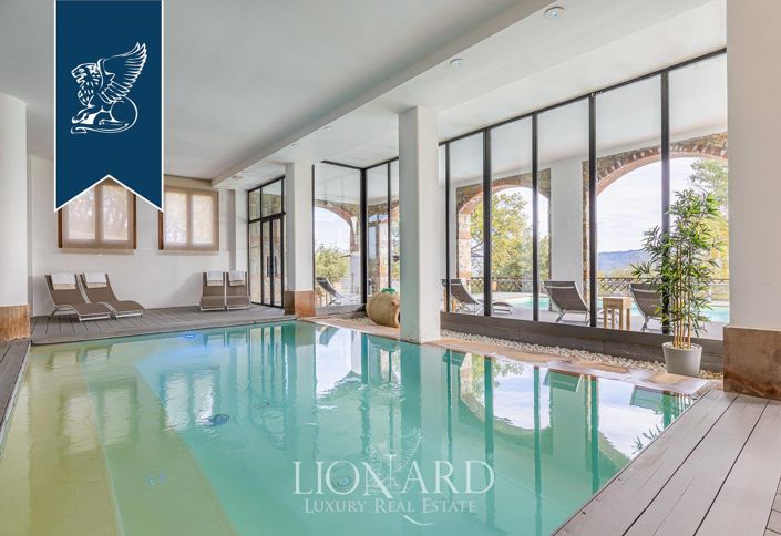 Image No.44-60 Bed Hotel for sale