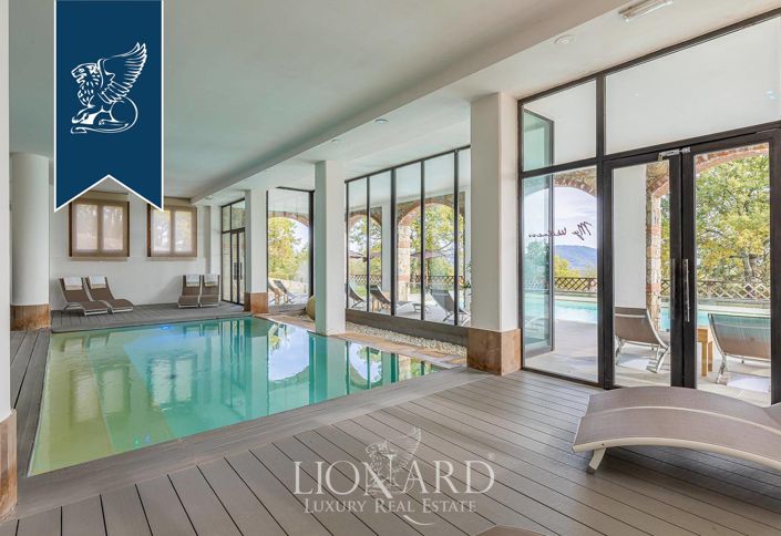 Image No.45-60 Bed Hotel for sale